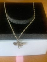 Collana