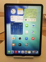 iPad Pro 11 Zoll (1. Generation) – 64 GB