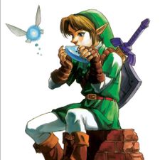 Profile image of Kimor