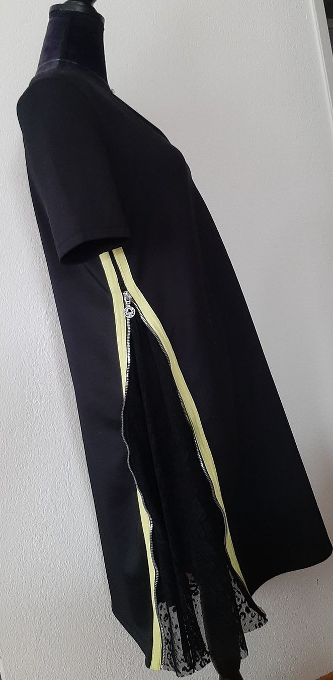 Sportalm Robes: SPORTALM KLEID grösse S/M – D'occasion à Uster par kgw78 3