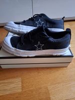 Converse Gore-Tex Gr:42.5