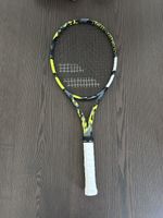 Tennisschläger Babolat Pure Aero 98