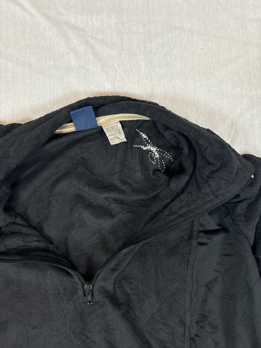 Reebok Pullover & Sweatshirts: Reebok Fleece Pullover – Neu (gemäss Beschreibung) aus Lindau von KT_Vintage 5