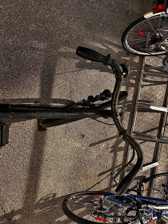 Biciclette: Fahrrad / Velo – Usato da Oberentfelden venduto da Mary_ana 1