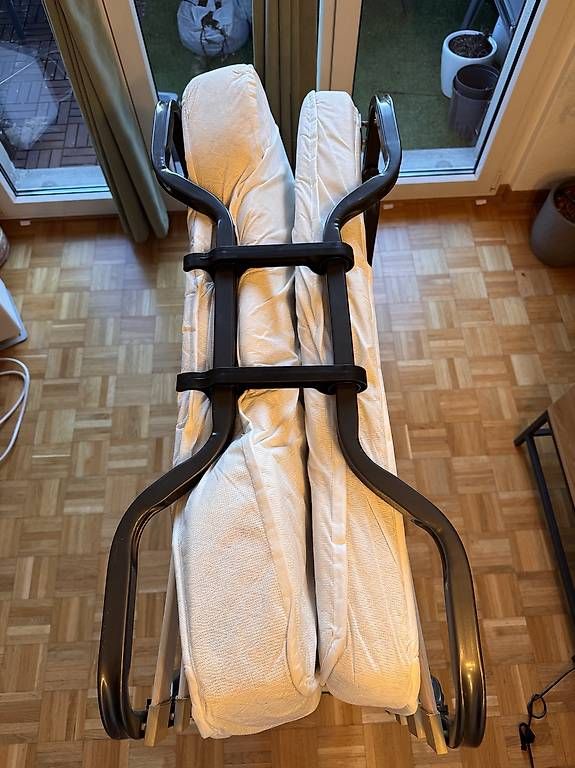 Betten: Gästebett 90x200cm  – Neu und originalverpackt aus Zürich von Groot2000 3