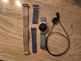 Samsung Galaxy Watch 7 40mm