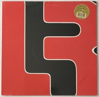 Friends Lovers & Family, Tribute 97 (Trance)