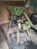 Frucht Häxler Elektrisch (Mosten)