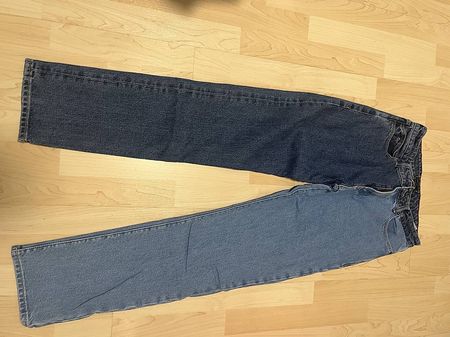 Tommy Hilfiger Knaben -Jeans