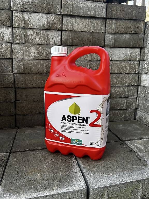 Sabbiera per bambini: Aspen Benzin 2T – Usato da Maienfeld venduto da MelvinM