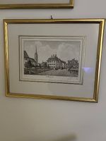 Stich zu verkaufen