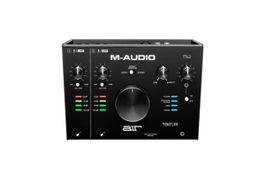 M-Audio Air 192/8