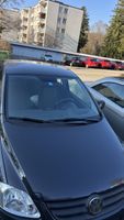 Volkswagen Fox 1.4
