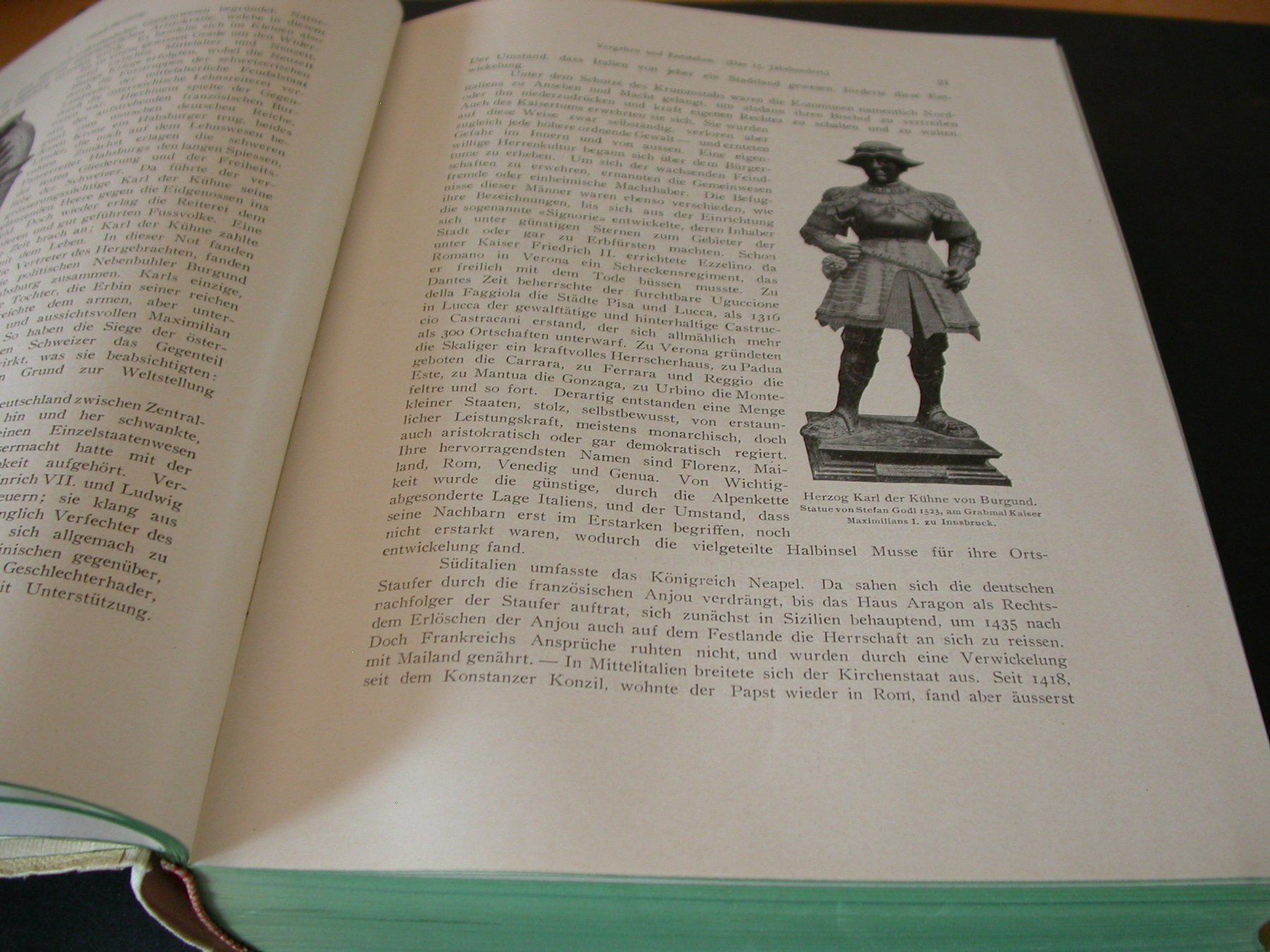 Bücher: Im Morgenrot der Reformation – Gebraucht aus Zürich von Marcel6887 2