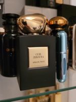 Armani Prive cuir zerzura 5ml