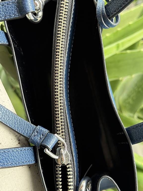 Marc Jacobs Borse da donna: Marc Jacobs Mini Tote Bag – Usato da Oftringen venduto da btt_ddb9 2