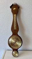 Hygrometer