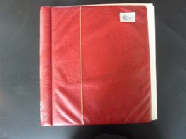 Lot CH  (913)