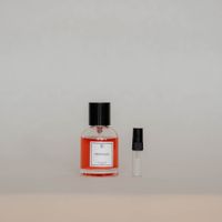 Kazaar - Dionysos (20% Öl-Anteil) (Tom Ford Lost Cherry)