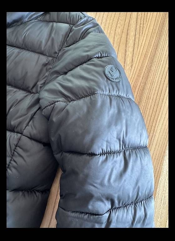 Giacche: Save the Duck Jacke 34/36 – Usato da Sempach venduto da step79 1