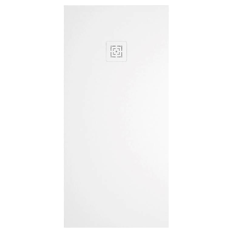 Duschen: Duschwanne: Minimalistisches Design, individuelles Angebot – Neu und originalverpackt aus Biasca von Nicolas.Ney 2