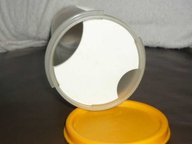 Tupperware Recipients et similaires: TUPPERWARE – D'occasion à St.Gallen par Anso 1
