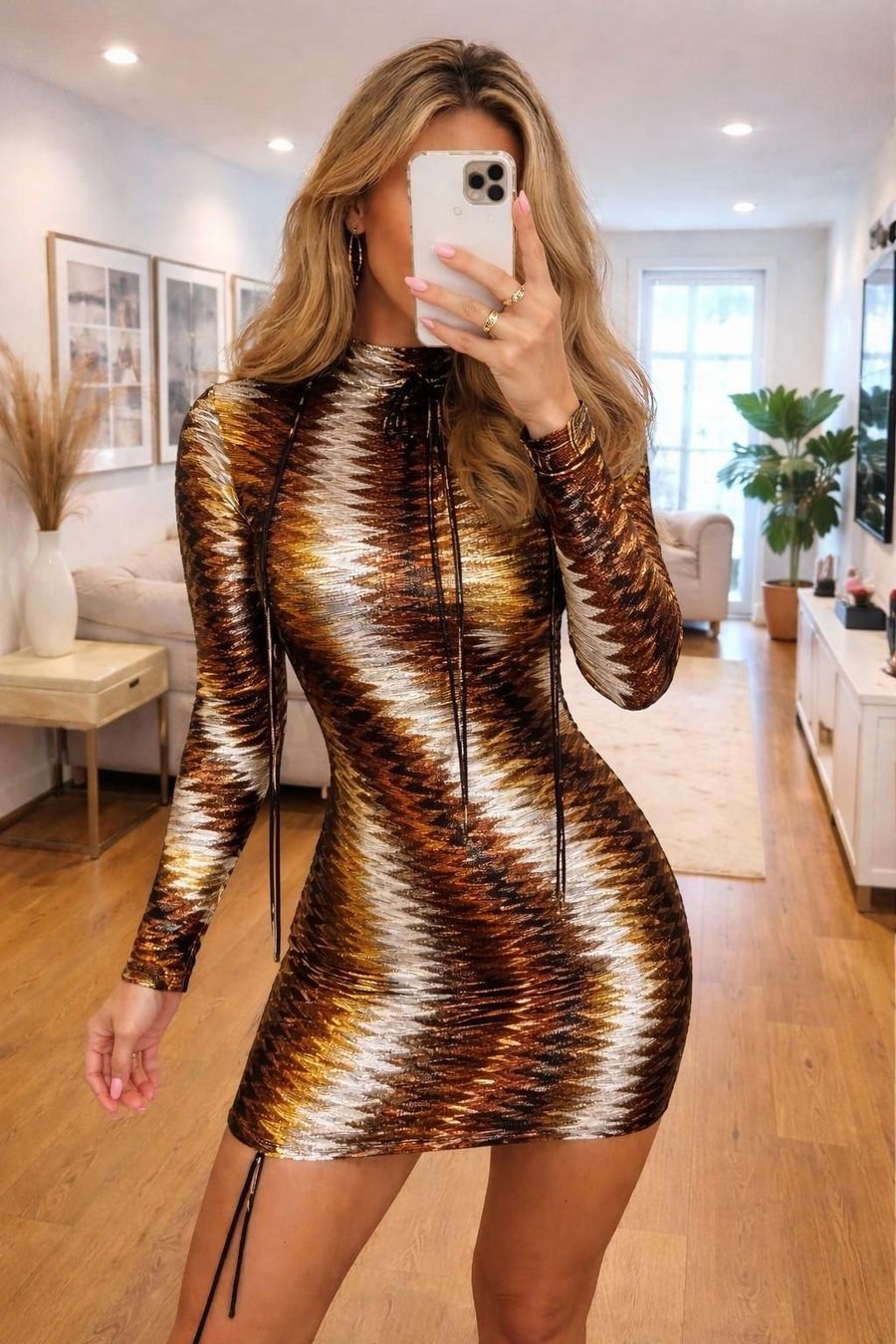 Missoni Vestiti: Missoni 42 – Nuovo (secondo la descrizione) da murten venduto da Ester09 2