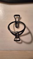 Bidonhalter Elite T-Race soft touch, 2 Stück
