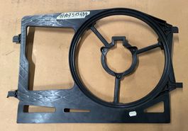 Mini cooper Support ventilateur