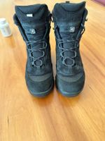 Lowa Winterschuhe Grösse 38