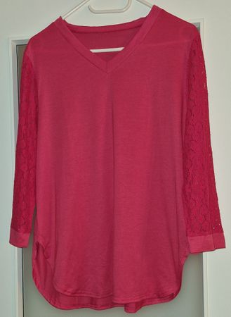 pull pour femme XL (Neuf)