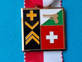 Tir SGTM 1989 (u593)