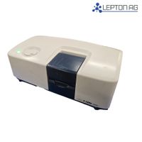JASCO P-2000 Polarimeter