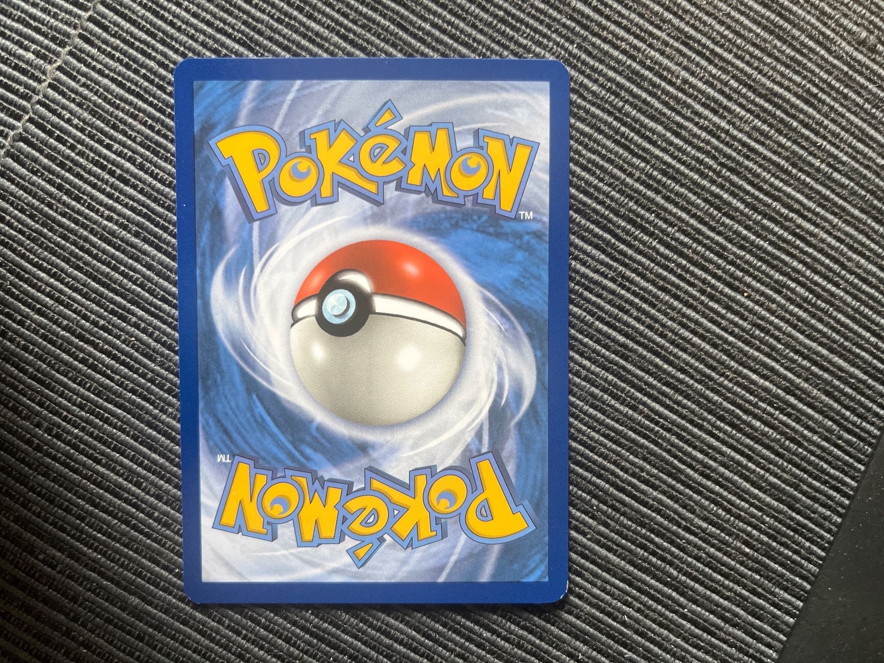 Pokémon Carte collezionabili: Pokemon Ho-Oh Reverse Holo Lost Thunder Near Mint – Nuovo (secondo la descrizione) da Wabern venduto da Collectfun 1