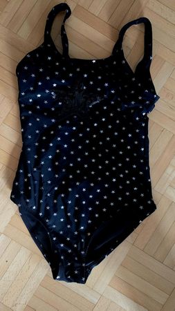Badehose 146 152 neuwertig