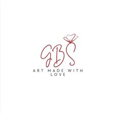 Profile image of gbs_art