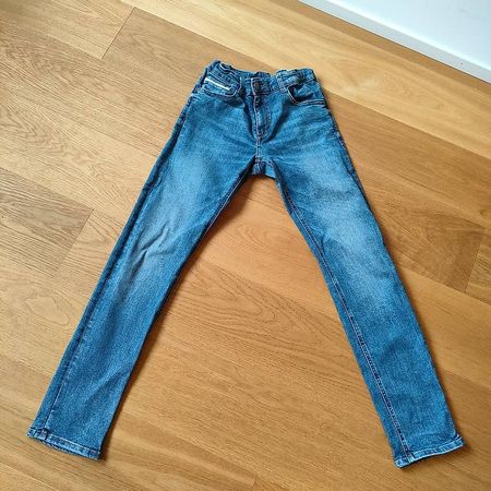 ONeill Jeans Gr. 164