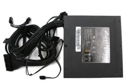 FSP 350W Original Lenovo Legion T5 Netzteil