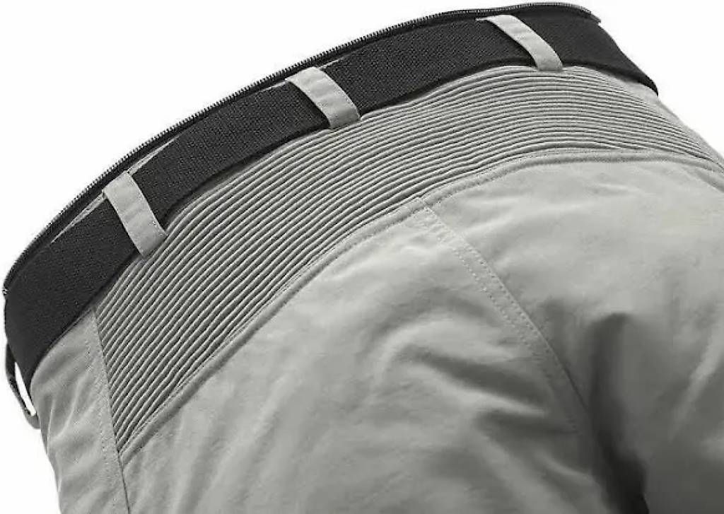 Hosen: BMW Rallye Hose Grösse 54 neu – Gebraucht aus Bichelsee von hubraum_ 2