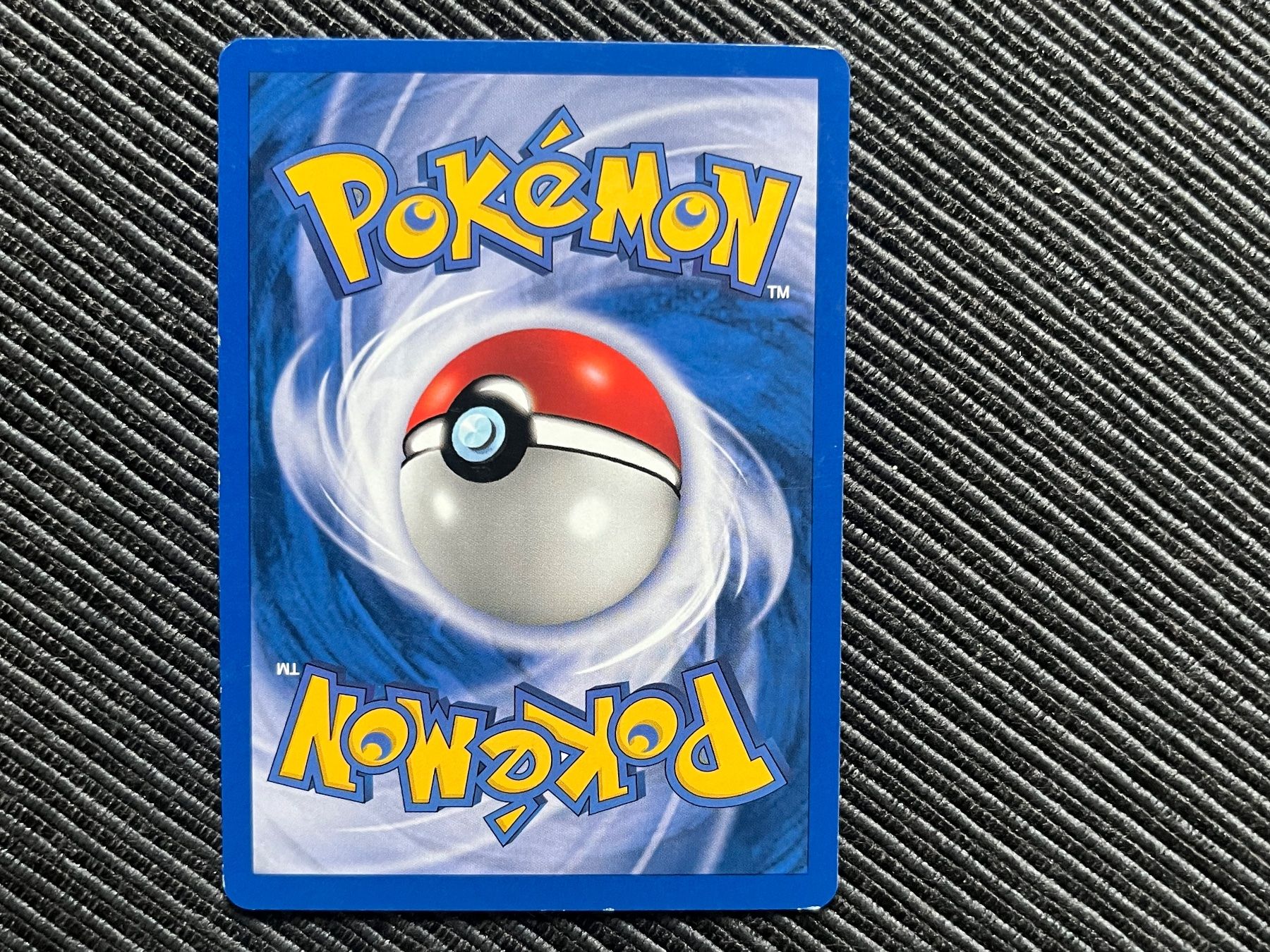 Pokémon Sammelbilder & Trading cards: Pokemon Machollo Expedition Deutsch – Gebraucht aus Wabern von Collectfun 1