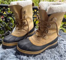 Sorel Winterstiefel Gr.41