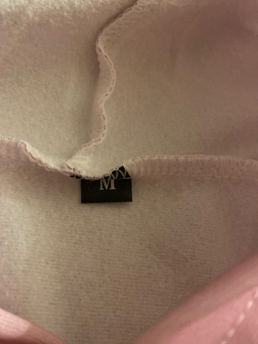 Maglioni & Felpe: Rosa Hoodie Gr. M – Nuovo (secondo la descrizione) da Dättlikon venduto da MC_FK 2