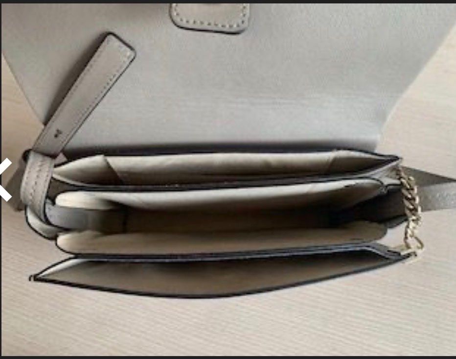 Chloé Borse: chloé tasche – Usato da Bern venduto da alcappone 3