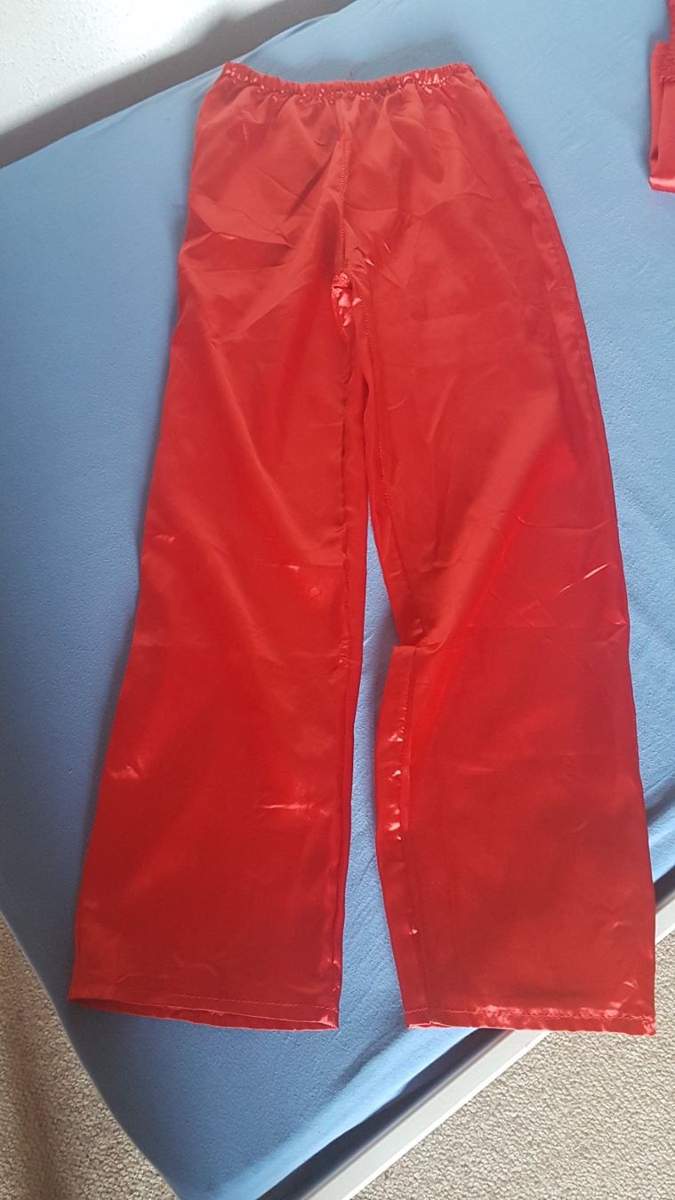 Negligees & Pigiami: Pyjama - tenue d intérieur (2) taille S – Usato da Villiers venduto da san_jn5w 2
