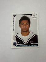Panini UEFA Champions League 2019-2010 - Nr. 44