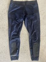Leggings sport femme décathlon