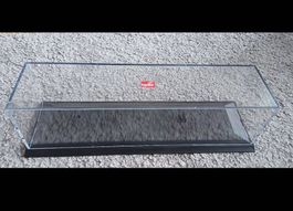 Herpa Vitrinen 1:87