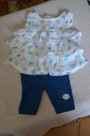 TAILLE 62