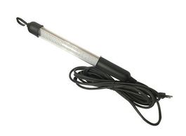 LED-Werkstatt-Stableuchte