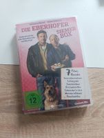 Die Eberhofer Siemer Box